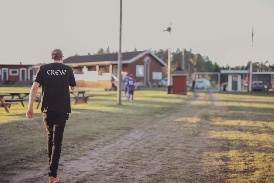 Fotboll DJIK (2020), bild 3