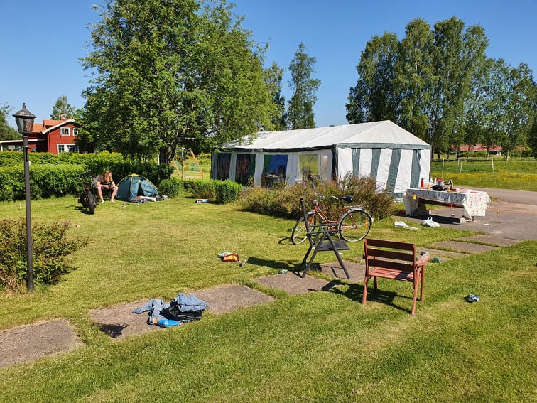 Sommarlive (2020), bild 2