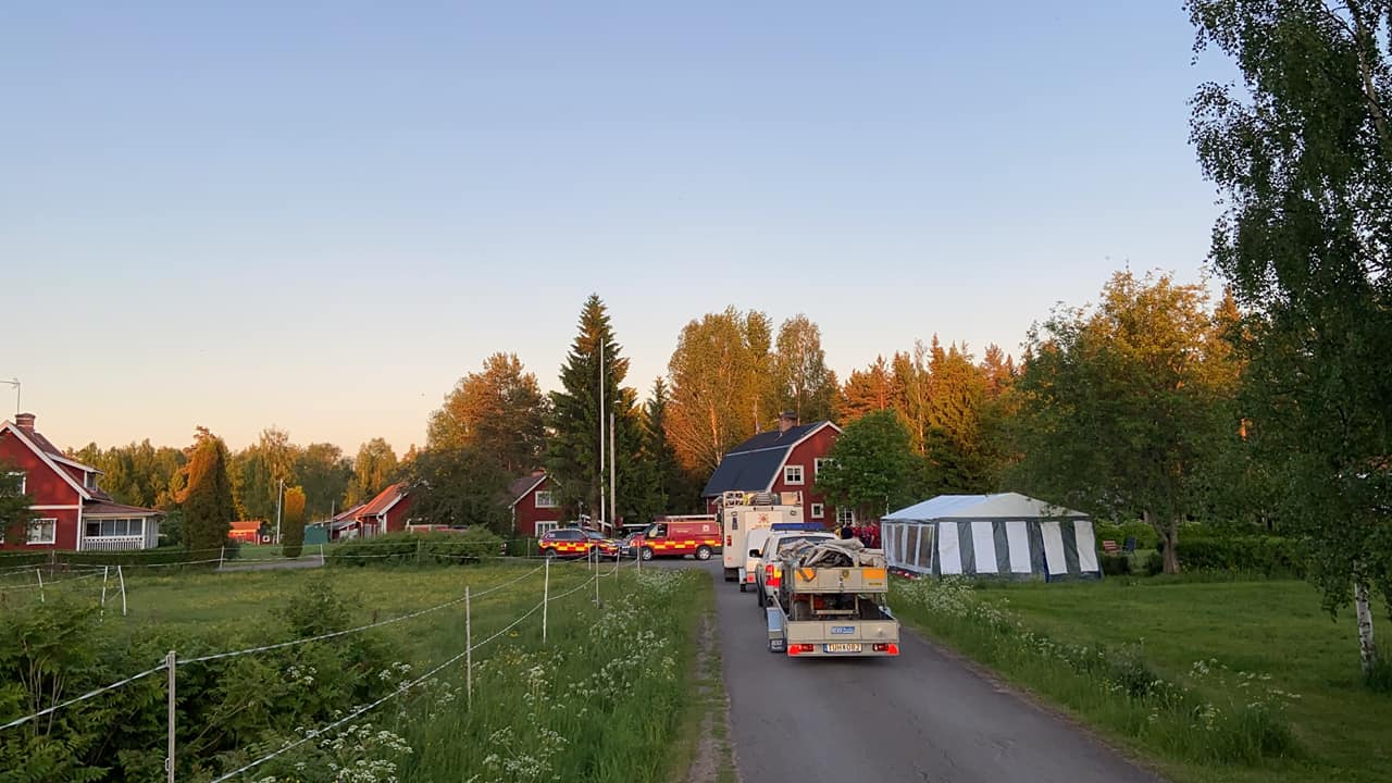 Sommarlive (2020), bild 3