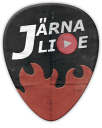 Järna Live